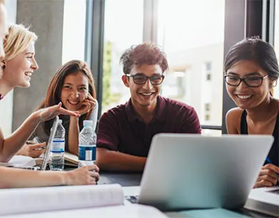 Certified ScrumMaster (CSM)®