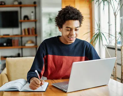 AWS Certified Solutions Architect- Associate Training