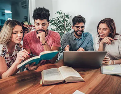 Gen AI for Scrum Masters