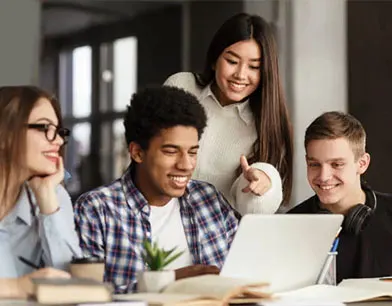 CSPO® Certification Training