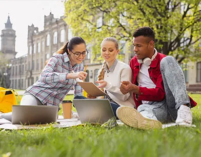 PRINCE2® Foundation and Practitioner Certification