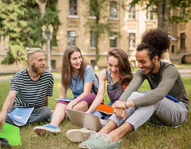 PRINCE2® Foundation