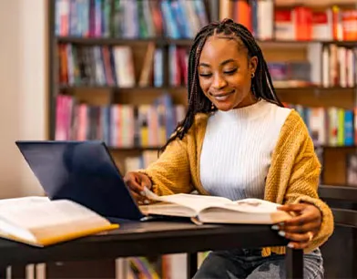 Data Analyst Bootcamp with AI